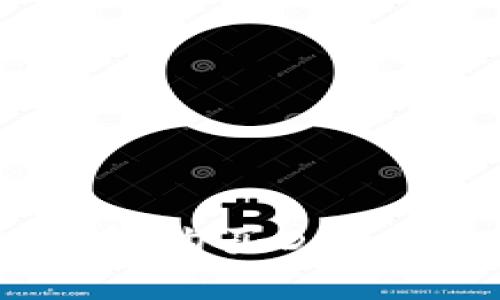 如何通过TP钱包购买Dogecoin:新手指南