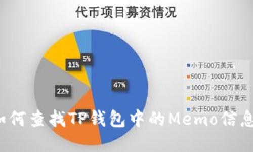 如何查找TP钱包中的Memo信息?