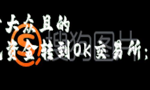 思考一个易于大众且的
如何将TP钱包资金转到OK交易所:详细步骤解析
