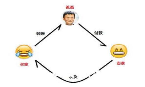 :
2023年数字货币钱包全面指南：选择最适合你的钱包类型