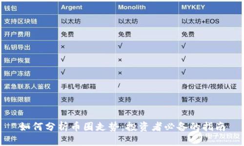 如何分析币圈走势：投资者必备的指南