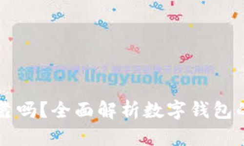 区块链数字钱包可靠吗？全面解析数字钱包的安全性与使用指南