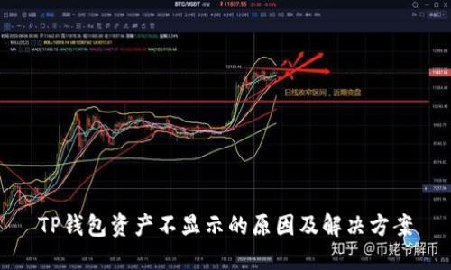 TP钱包资产不显示的原因及解决方案