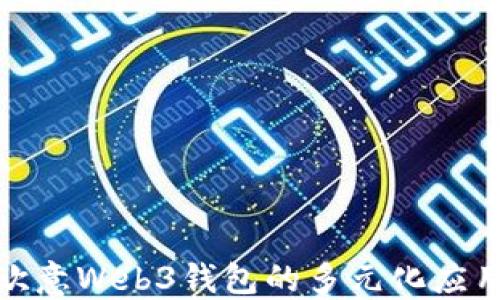
探索欧意Web3钱包的多元化应用场景
