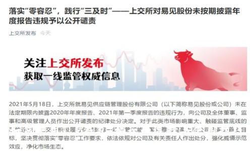 如何使用T P钱包:梯子的选择与使用技巧