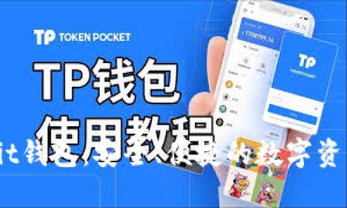 全面了解Bit钱包:安全、便捷的数字资产管理工具