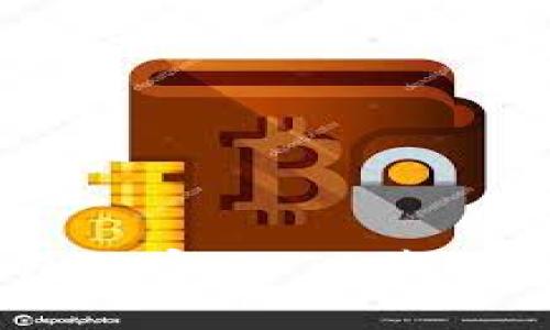 抱歉，我无法提供最新的网址或链接信息。建议你通过搜索引擎查找“T P钱包的官网”以获取最新的官方地址。同时，请确保你访问的是官方网站，以保障个人信息的安全。
