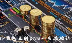   如何解决TP钱包互转BNB一