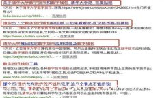 如何看懂TP钱包新币指标：