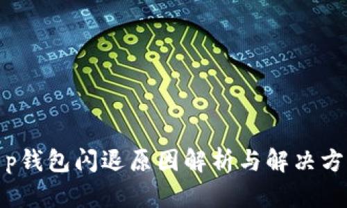 t p钱包闪退原因解析与解决方案