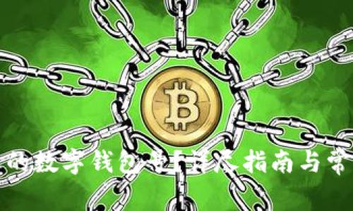 如何查询您的数字钱包号？详尽指南与常见问题解答