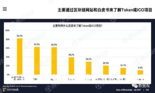 TP钱包如何解决没有泰达钱包的问题?
