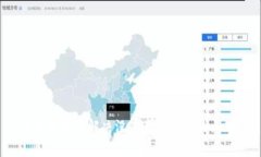 TP钱包如何解决没有泰达钱