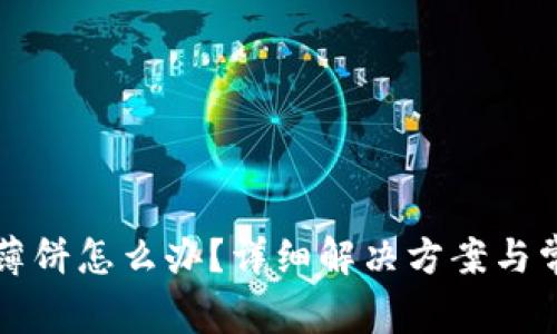 TP钱包没有薄饼怎么办?详细解决方案与常见问题解析