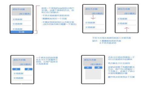 如何在TP钱包中添加SOL链:简单步骤与技巧