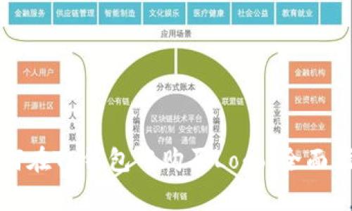 如何在TP钱包中购买Logo:全面指南
