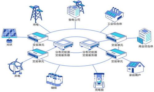 如何在TP钱包中购买USDT：详细指南