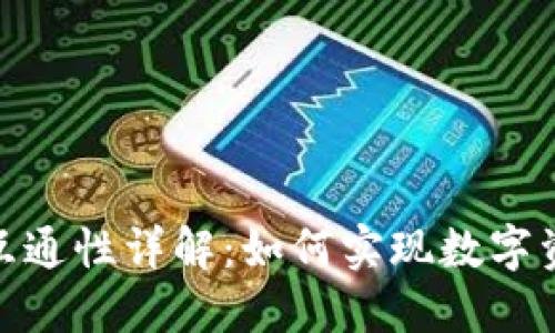 数字藏品钱包互通性详解：如何实现数字资产的自由流通