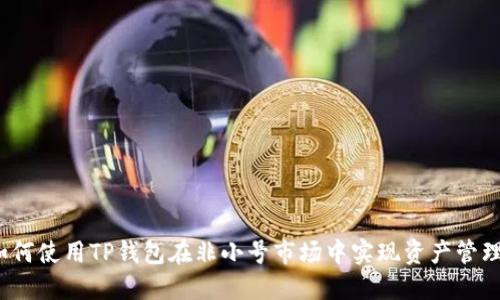 如何使用TP钱包在非小号市场中实现资产管理?