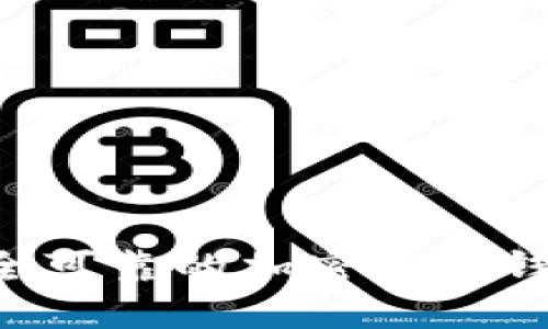 如何下载安全可靠的加密货币钱包：完整指南