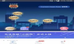 深入了解TP钱包及CRO链的应