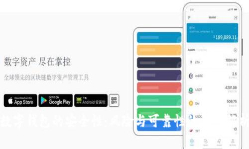 数字钱包的安全性：风险与可靠性的深入解析