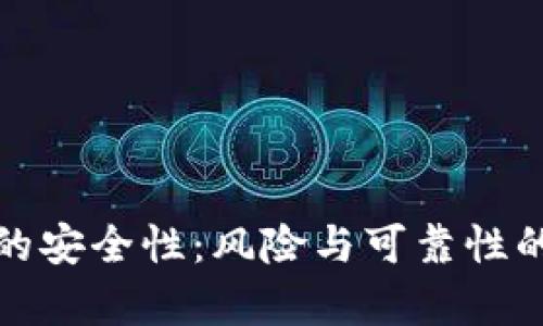 数字钱包的安全性：风险与可靠性的深入解析