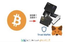 如何快速提升TP钱包在搜索