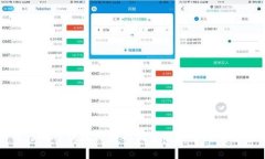 如何影响TP钱包价格的因素