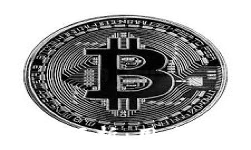 TP钱包网络质量评析:用户体验与解决方案