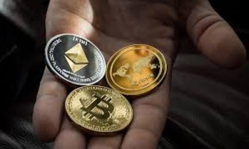 如何解决TP钱包无法转账的问题？

TP钱包, 转账问题, 钱包使用, 解决方案/guanjianci

### 内容主体大纲

1. **引言**
   - 介绍TP钱包的基本功能和重要性
   - 解释转账功能在日常使用中的关键角色

2. **TP钱包转账问题的常见原因**
   - 网络问题
   - 钱包版本不兼容
   - 资金不足
   - 安全设置导致的限制
   - 区块链网络拥堵

3. **如何排查和解决转账问题**
   - 检查网络连接
   - 更新钱包至最新版本
   - 确认余额是否足够
   - 查看安全设置和权限
   - 尝试不同时间段进行转账

4. **与TP钱包客服联系的技巧**
   - 如何有效描述问题
   - 保留相关截图和信息
   - 追踪问题反馈的进度

5. **预防未来转账问题的措施**
   - 定期更新钱包和应用
   - 了解区块链网络状态
   - 学会备份和恢复钱包

6. **用户案例分享**
   - 真实案例介绍
   - 解决方案解析
   - 从案例中学习的教训

7. **总结和展望**
   - 未来TP钱包的发展方向
   - 新功能和用户体验的提升

### 详细内容

#### 引言

随着数字货币的普及，越来越多的人开始使用TP钱包进行资金管理。TP钱包不仅可以存储各种数字资产，还支持转账、交易等多种功能。其中，转账功能无疑是用户日常使用中最频繁的操作之一...

#### TP钱包转账问题的常见原因

TP钱包在使用过程中，用户偶尔会遇到无法转账的情况。以下是一些常见的原因：

1. 网络问题

如果网络不稳定或者连接中断，转账功能可能会受到影响。确保您的移动网络或Wi-Fi信号强劲稳定是非常重要的...

2. 钱包版本不兼容

使用过时版本的钱包可能导致兼容性问题，而最新版通常会修复已知的bug。定期检查并更新钱包是必要的步骤...

3. 资金不足

在进行转账之前，必须确保您钱包中的余额足够支付转账的金额及网络手续费。如果余额不足，转账操作将会失败...

4. 安全设置导致的限制

有时候，TP钱包为了保障用户资金安全，可能设置了一些防护措施，用户需要确认自身的设置没有限制必要的转账权限...

5. 区块链网络拥堵

区块链网络的拥堵可能会导致转账延迟，甚至失败。在这种情况下，用户可以尝试稍后再次进行转账操作...

#### 如何排查和解决转账问题

一旦遇到转账问题，可以通过以下方法进行排查：

1. 检查网络连接

打开您的网络设置，确认您当前的网络状况。如果网络连接不佳，建议切换到更快的网络...

2. 更新钱包至最新版本

前往应用商店检查TP钱包是否有可用的更新版本，并及时更新到最新版本...

3. 确认余额是否足够

在首页检查您的余额，确保您可以进行转账，并考虑到相关的手续费...

4. 查看安全设置和权限

进入钱包的设置，确认没有开启对转账的限制。如果有必要，可以调整设置...

5. 尝试不同时间段进行转账

如果可能的话，在不同时间段尝试进行转账，或者使用不同的方式发送资金...

#### 与TP钱包客服联系的技巧

在积极解决问题的同时，亦可考虑咨询TP钱包的客服。以下是一些有效的沟通技巧：

1. 如何有效描述问题

在联系客户服务时，应简明扼要、清晰地描述您遇到的具体问题，附带转账失败的具体情况...

2. 保留相关截图和信息

在联系技术支持时，保留错误截图和其他相关信息可以帮助客服更快更准确地定位问题...

3. 追踪问题反馈的进度

如果问题没有得到及时解决，可以主动向客服询问进展，以便及时获得反馈信息...

#### 预防未来转账问题的措施

为了减少类似问题的发生，用户可以采取一些预防措施：

1. 定期更新钱包和应用

设置定期检查钱包是否存在新版本。保持更新能有效避免由于旧版带来的兼容性问题...

2. 了解区块链网络状态

时刻关注数字货币网络的状态，尤其是在高峰时期，合理选择转账时机...

3. 学会备份和恢复钱包

定期备份钱包，并熟悉恢复方法以防万一发生数据丢失...

#### 用户案例分享

真实案例介绍

分享一些其他用户的转账经历，包括成功和失败的案例，从中可以吸取教训...

解决方案解析

对每个案例中实施的解决方案进行分析，帮助其他用户更好地理解问题及解决方式...

从案例中学习的教训

总结案例中反映出的问题，以帮助更多用户在今后的使用中避免类似错误...

#### 总结和展望

综上所述，TP钱包的安全性与便利性在于用户如何有效管理其使用方法。关注常见问题，解决它们的意识将为用户构建更安全的数字资产管理环境...

### 相关问题

1. **TP钱包转账时怎样检查我的网络状态？**
   
2. **如何确定TP钱包是否是最新版本？**

3. **TP钱包怎样处理转账失败的通知？**

4. **如何更改TP钱包的安全设置以便进行转账？**

5. **区块链网络拥堵时，用户应采取哪些应对措施？**

6. **TP钱包是否有转账成功的时间限制？**

7. **如何有效保存TP钱包的备份和恢复信息？**

如需更详细的内容，欢迎随时告知！