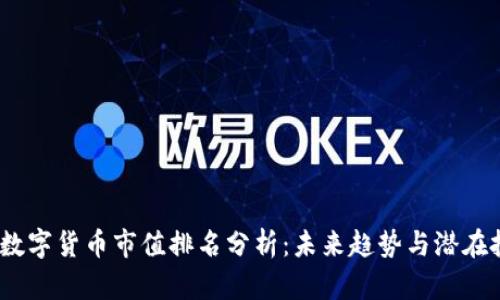 2023年数字货币市值排名分析：未来趋势与潜在投资机会