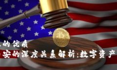 易于理解且的优质TP钱包与
