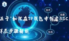 为了满足您的请求，以下