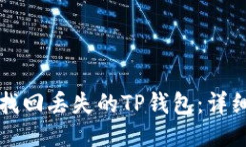 如何找回丢失的TP钱包:详细指南