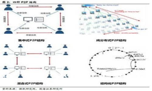 如何下载和使用 Bitbank：新手指南及常见问题解答
