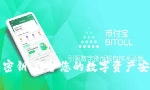 区块链冷钱包密钥：保护您的数字资产安全的最佳选择