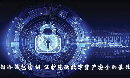 区块链冷钱包密钥：保护您的数字资产安全的最佳选择