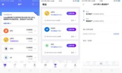 解决TP钱包网页打不开的问