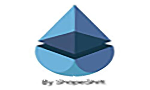 : 提币到钱包的完整指南：轻松理解数字资产转移