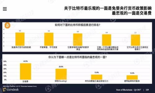 

如何查看自己的比特币地址？简单实用指南