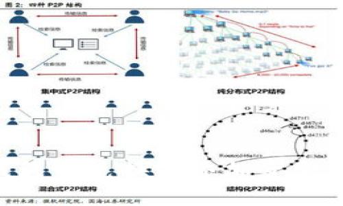如何在TP钱包中兑换或添加资金池:详细指南