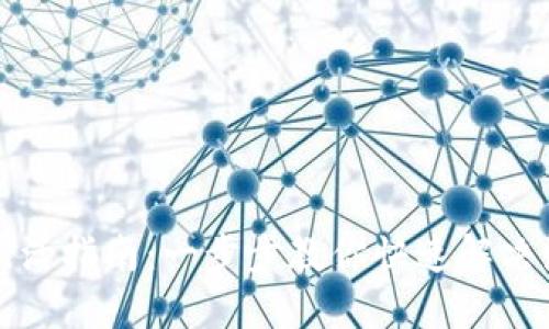 TP钱包激活指南:一步步教你快速解决激活提示