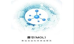 TP钱包使用指南：安全、便