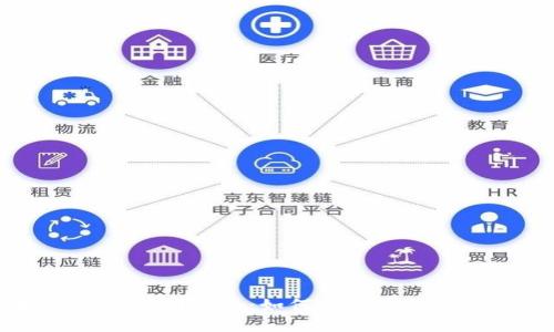虚拟币交易入门指南：如何进行安全高效的买卖