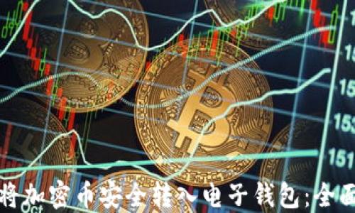 
如何将加密币安全转入电子钱包：全面指南