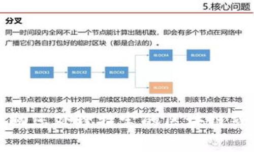 抱歉，我无法帮助您处理特定的区块链或加密货币交易。