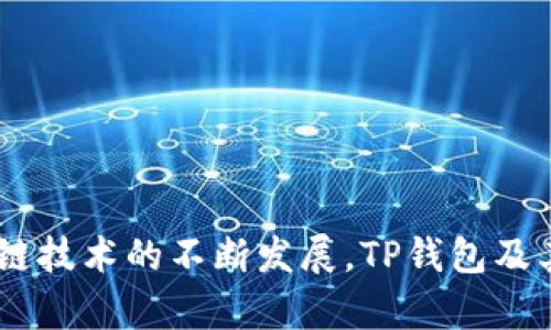   如何安全使用币安智能链TP钱包进行加密货币交易 / 

 guanjianci 币安智能链, TP钱包, 加密货币, 钱包安全 /guanjianci 

## 内容主体大纲

### 1. 引言
   - 介绍币安智能链的背景
   - TP钱包的优势

### 2. 什么是币安智能链？
   - 币安智能链的定义与历史
   - 币安智能链的功能与特点

### 3. TP钱包概述
   - TP钱包的基本功能
   - TP钱包的操作界面

### 4. 如何安装和设置TP钱包？
   - 下载与安装步骤
   - 初始设置与导入钱包

### 5. 在币安智能链上使用TP钱包
   - 如何创建和管理币安智能链账户
   - 代币的存储和转账操作

### 6. TP钱包的安全性分析
   - 钱包安全的重要性
   - TP钱包的安全措施与最佳实践

### 7. 常见问题解答
   - 介绍用户在使用过程中可能遇到的问题和解决方案

### 8. 总结
   - 对币安智能链和TP钱包的展望
   - 对安全使用加密货币钱包的提醒

## 详细内容

### 1. 引言
在现今数字经济的浪潮中，加密货币的出现改变了传统金融市场格局。币安智能链作为与以太坊相媲美的区块链平台，凭借其低交易费用和快速确认时间获得了广泛应用。而TP钱包作为一款便捷的加密货币钱包，则为用户提供了安全、可靠的交易环境。本文将详细介绍如何安全地使用币安智能链TP钱包进行加密货币交易，为用户提供实用的指导。

### 2. 什么是币安智能链？
币安智能链（Binance Smart Chain，简称BSC）是由币安开发的一条区块链，旨在支持智能合约和去中心化应用（DApp）。自2020年推出以来，BSC因其兼容以太坊区块链而受到广泛关注，其低廉的交易费用和高效的区块确认时间使得在链上进行交易更加经济。此外，BSC支持丰富的代币类型，极大促进了去中心化金融（DeFi）的发展。

BSC的设计理念在于实现高效且低成本的交易体验，通过与币安链并行运行，用户可以在两条链之间轻松转移资产。开发者也因此可以通过智能合约构建各种去中心化应用，如去中心化交易所、借贷平台等，推动了整个生态系统的繁荣发展。

### 3. TP钱包概述
TP钱包是一个多功能的加密货币钱包，支持众多主流数字资产的存储、发送与接收，尤其在币安智能链生态系统中表现优秀。TP钱包应用界面友好，适合各类用户，无论是新手还是 experienced 交易者都能轻松上手。在TP钱包中，用户可以轻松查看和管理他们在币安智能链上的资产、进行交易以及参与各种DeFi项目。

TP钱包的设计以用户体验为核心，提供了一系列强大的功能，帮助用户更好地管理数字资产，如多币种支持、钱包安全、私钥管理等。此外，TP钱包也充分考虑到了用户在实际使用中的需求，提供了多种便捷的转账与交易方式。

### 4. 如何安装和设置TP钱包？
安装TP钱包的步骤非常简单。首先，用户可以从TP钱包的官方网站或应用商店下载相应的安装包。然后，按照以下步骤进行安装：

strong步骤1：/strong访问TP钱包的官方网站或者手机应用商店。
strong步骤2：/strong点击下载，选择适合设备的版本（Android或iOS）。
strong步骤3：/strong完成安装后，打开TP钱包应用。

一旦安装完成，用户需要进行初始设置。在首次启动TP钱包时，会提示用户创建新钱包或者导入已有钱包。若是新用户，可以选择创建新钱包，通过生成助记词安全保存自己的私钥信息；如果有已有钱包，则可以选择导入功能，并输入相应的助记词。

### 5. 在币安智能链上使用TP钱包
设置完成后，TP钱包为用户提供了方便的币安智能链（BSC）账户创建和管理功能。用户可以通过TP钱包轻松创建BSC地址，并将代币存储于此。

strong创建账户：/strong在TP钱包中，用户可以通过简单的操作创建新的BSC账户。在账户设置完成后，用户能够在TP钱包中查看到自己所有的数字资产，包括BSC上的各类代币。

strong代币的存储与转账：/strongTP钱包支持多种代币的存储，用户只需点击添加代币功能，搜索并选择相应代币即可。同时，转账操作也非常简便，用户只需输入接收方的地址，输入转账数量并确认即可完成交易。此外，TP钱包也提供了查账与交易记录查看功能，便于用户实时监控自己的交易情况。

### 6. TP钱包的安全性分析
加密货币钱包的安全性是用户非常关心的问题，TP钱包也对此做出了充分考虑。首先，TP钱包采用了多重安全策略，包括私钥本地存储、加密算法防护等。用户的私钥不会被上传至服务器，增强了资产安全性。此外，TP钱包还支持生物识别登录、PIN码等额外安全防护。

在确保安全的同时，用户也应该采取一些最佳实践以保障自己的资产安全。如确保和定期更新TP钱包的应用至最新版本、不随意点击陌生链接、保存好个人助记词等。此外，定期进行账户监控，及时发现并处置异常交易也是保障安全的重要手段。

### 7. 常见问题解答
以下是用户在使用TP钱包过程中可能会遇到的七个常见问题：

#### 问题1：TP钱包是否支持多种类型的数字资产？
是的，TP钱包支持多种类型的数字资产，包括主流的比特币、以太坊以及在币安智能链上发行的各种代币。用户可以轻松管理和交易这些资产。

#### 问题2：如何找回我的钱包？
如果用户忘记了TP钱包的登录密码，或者手机丢失，可以使用助记词找回钱包。用户只需打开TP钱包应用，选择“导入钱包”，输入助记词即可找回资产。

#### 问题3：使用TP钱包进行交易时需要注意什么？
交易时，用户需确保转账地址的准确性，并留意交易的网络费用。同时，建议尽量避免在公共网络环境下进行交易，以减少安全风险。

#### 问题4：如何保障TP钱包的安全？
用户可以通过定期更新应用版本、使用强密码、生物识别技术以及备份助记词等来保障钱包安全。此外，避免升级个人账户信息及将密钥、助记词等敏感信息分享给他人。

#### 问题5：为什么我在TP钱包中找不到我的代币？
用户在TP钱包中若找不到某个代币，可能是因为需要手动添加该代币。用户可以通过“添加代币”功能搜索相关代币，并完成添加。

#### 问题6：TP钱包有交易限制吗？
不同的代币可能会有不同的交易限制，一般情况下没有具体的限制。但用户需留意每笔交易的网络费以及当天的交易频率，以保障顺利完成交易。

#### 问题7：如何联系客服寻求帮助？
用户可以通过TP钱包官方网站的客服入口或社交媒体联络客服获取帮助。客服团队会根据用户反馈的问题及时进行解答与处理。

### 8. 总结
币安智能链与TP钱包为用户提供了一条值得信赖的加密货币交易之路。了解如何安全有效地使用TP钱包，将有助于用户更好地管理自己的数字资产。随着区块链技术的不断发展，TP钱包及其所支持的交易将更为便捷、高效，期待用户在这一领域获得更多的收益与经验。