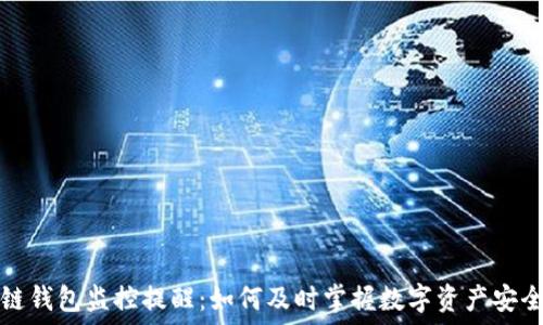   
区块链钱包监控提醒：如何及时掌握数字资产安全动态