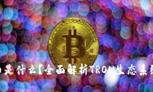 ## TRX币是什么？全面解析TRON生态系统及其影响